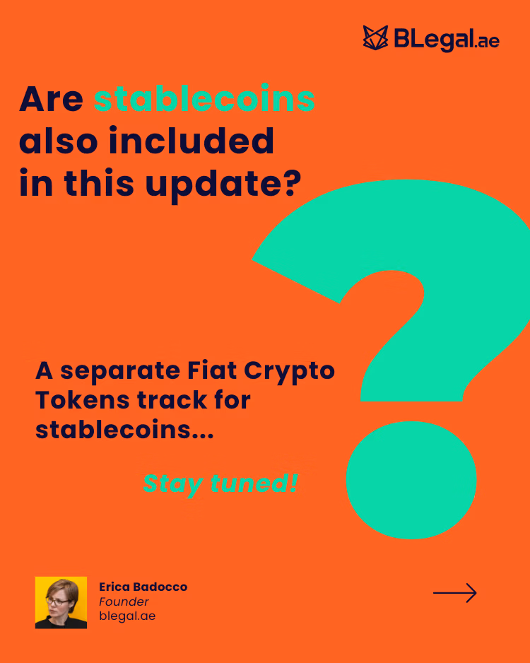 DIFC_crypto_tokens_5